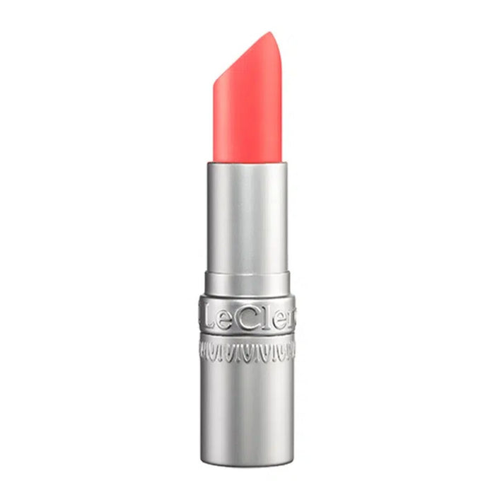 Lippenstift LeClerc Nº 14 Organdi 3 g