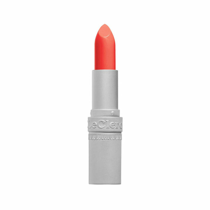 Lippenstift LeClerc 16 Royal (9 g)