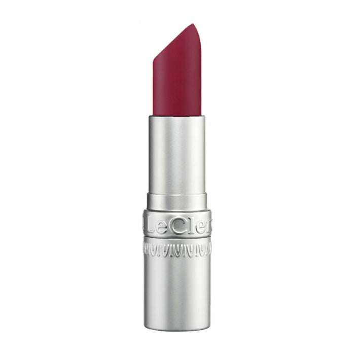 Lipstick LeClerc 27 Charnel