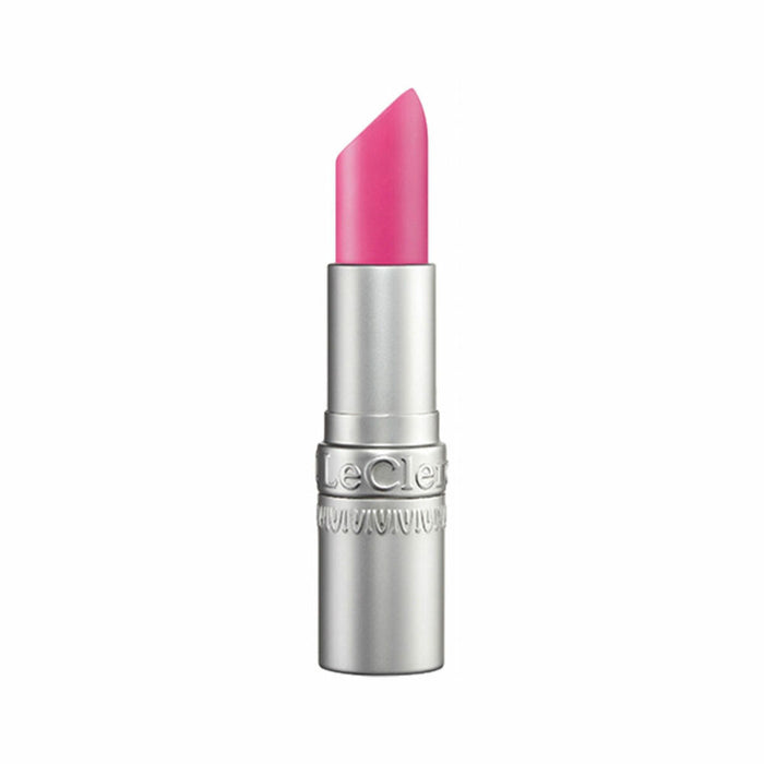 Lippenstift LeClerc 34 Rose Decadent (9 g)