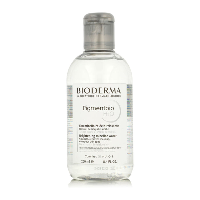 Tagescreme Bioderma Pigmentbio