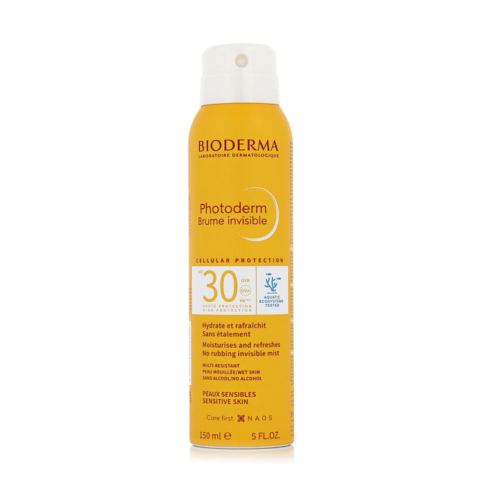 Sonnenschutz Bioderma Photoderm 150 ml