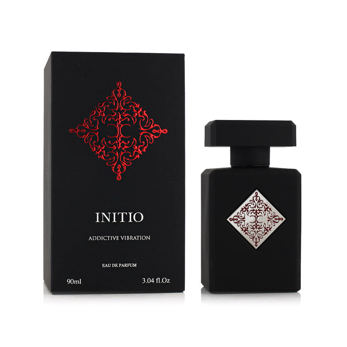 Damenparfüm Initio EDP Addictive Vibration 90 ml