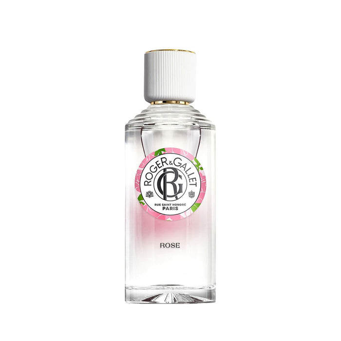 Parfum Femme Roger & Gallet Rose EDP EDT Rose