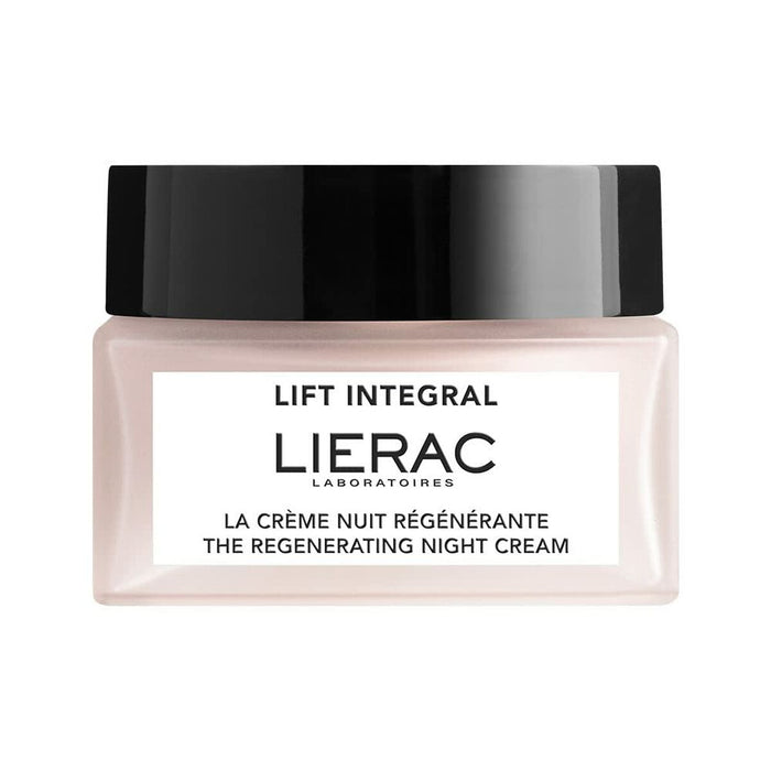 Crème régénératrice Lierac Lift Integral