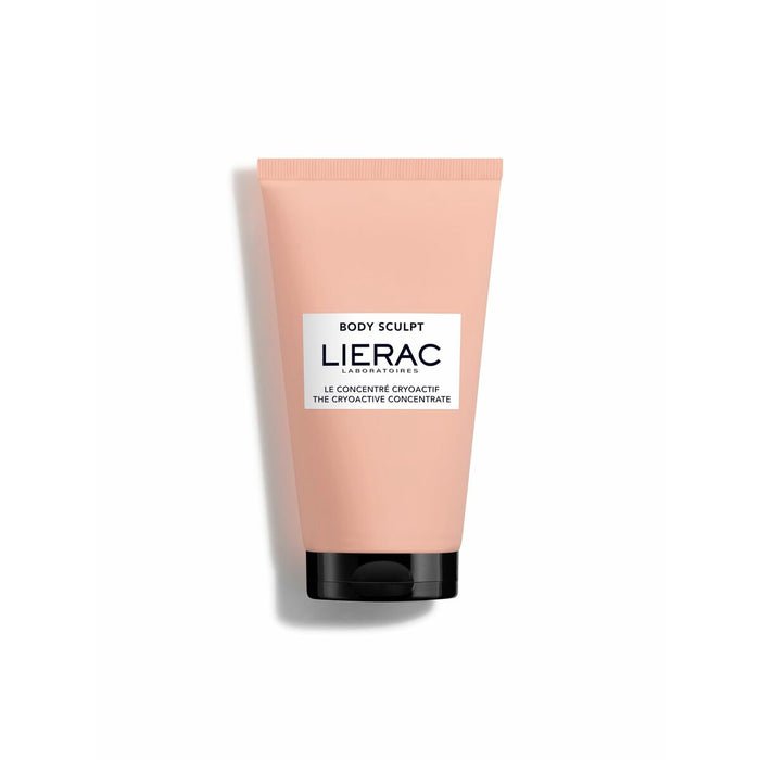 Sonnenschutz Lierac Body Sculpt 150 ml