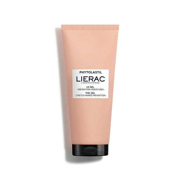 Lotion corporelle anti-vergetures Lierac PHYTOLASTIL Gel