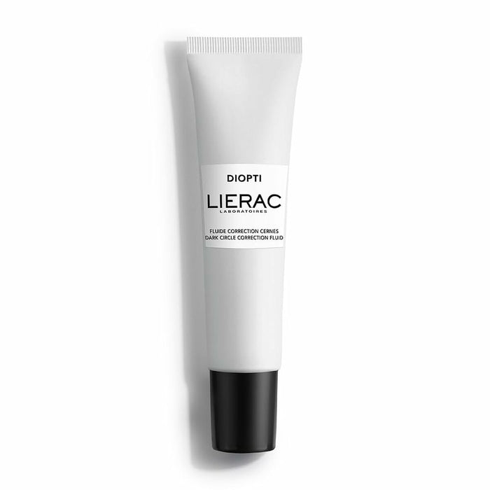 Treatment for Eye Area Lierac Diopti Anti-eye bags