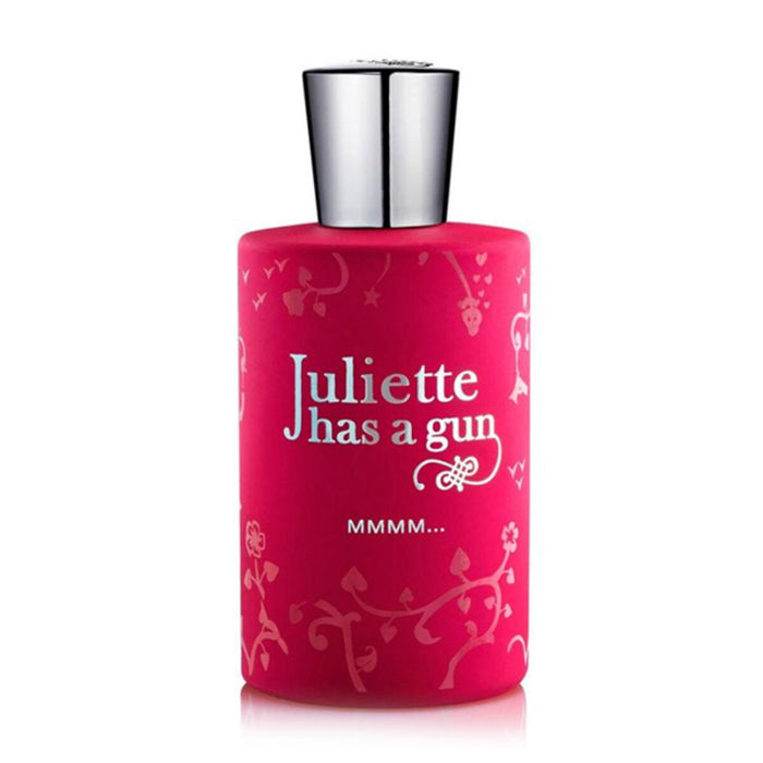 Damenparfüm Juliette Has A Gun EDP Mmmm 100 ml