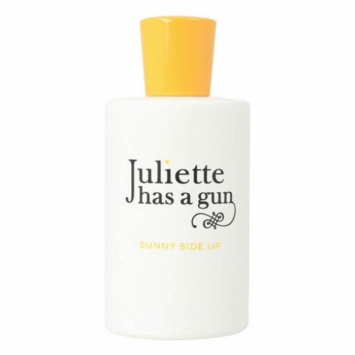 Women's Perfume Sunny Side Up Juliette Has A Gun 33030466 EDP (100 ml) EDP 100 ml