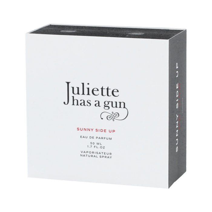 Women's Perfume Juliette Has A Gun EDP