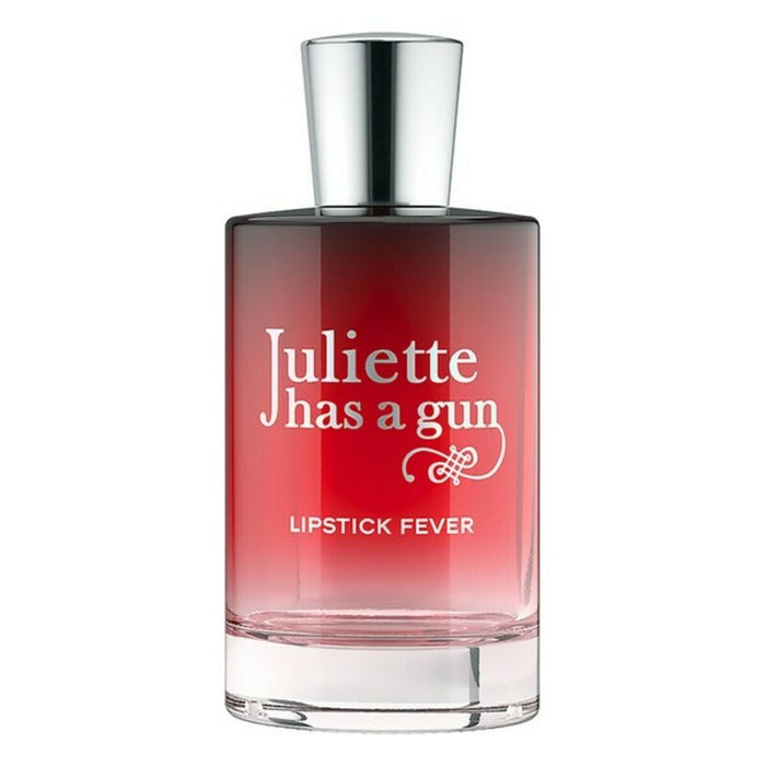 Damenparfüm Lipstick Fever Juliette Has A Gun LIPSTICK FEVER EDP (100 ml) EDP 100 ml