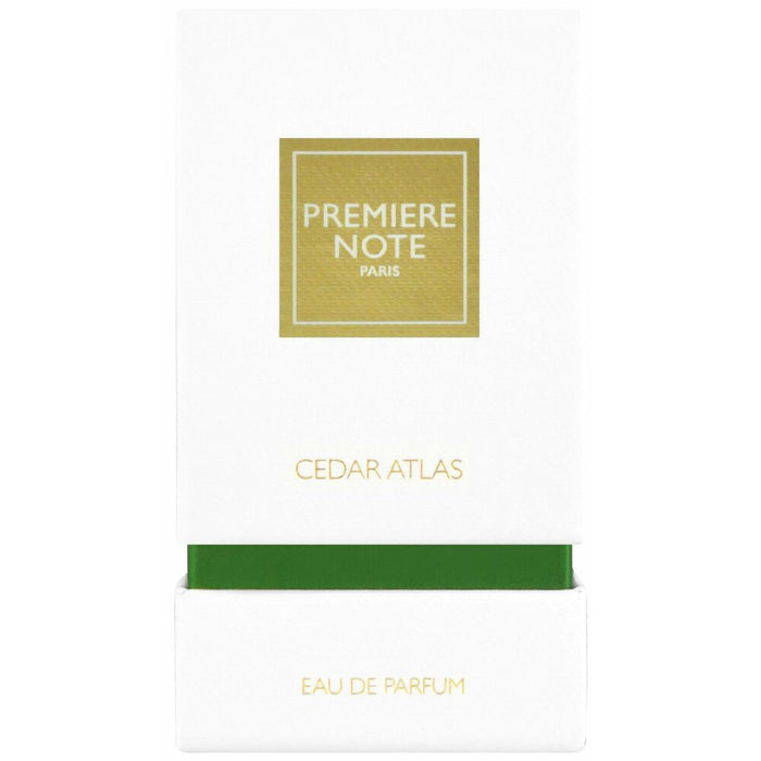 Parfum Femme Cedar Atlas Premiere Note 9052 EDP 50 ml EDP