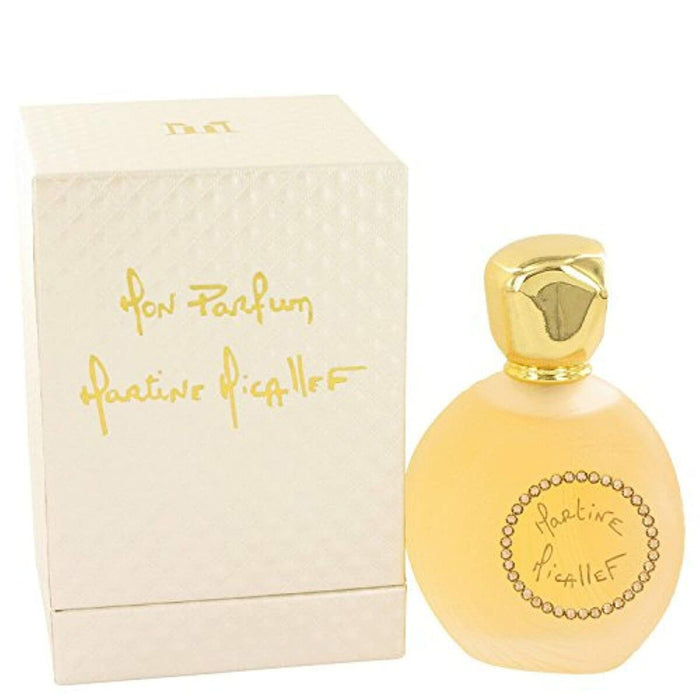 Parfum Femme M.Micallef EDP EDP 100 ml Mon Parfum