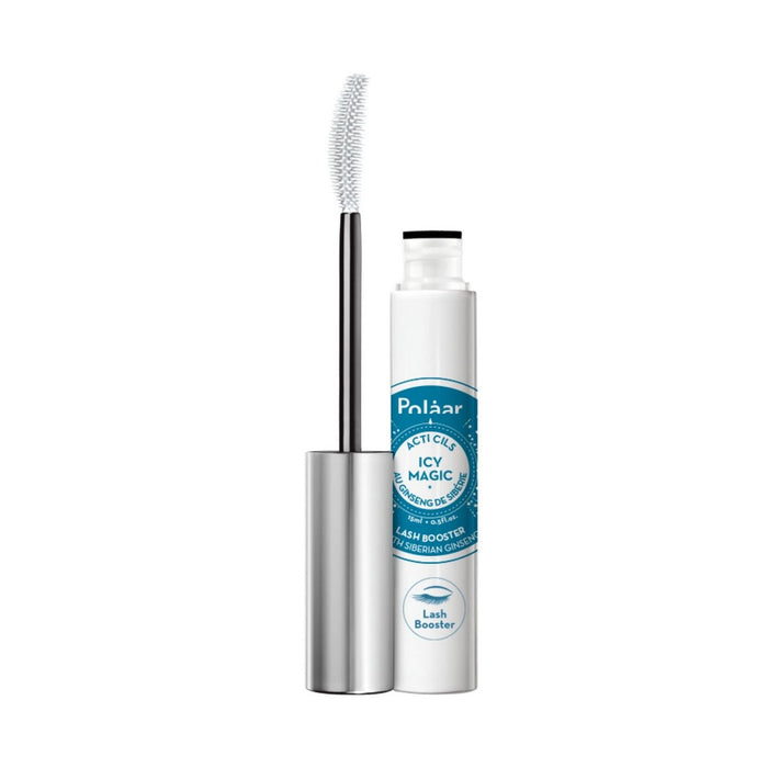 Eyelash Conditioner Polaar Icy Magic 6 ml