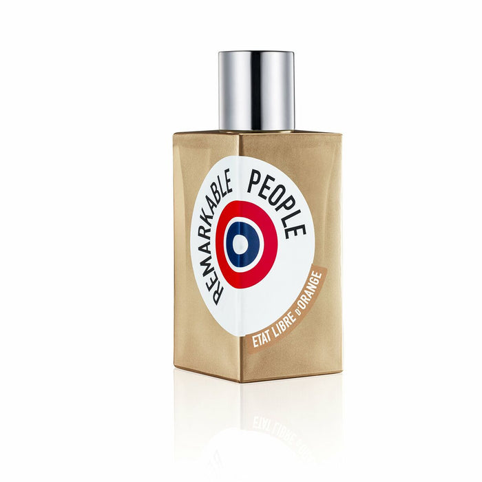 Parfum Unisexe Etat Libre D'Orange Remarkable People EDP EDP 100 ml