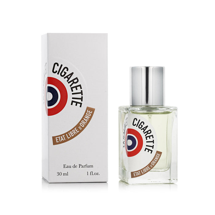 Damenparfüm Etat Libre D'Orange Jasmin Et Cigarette EDP 30 ml