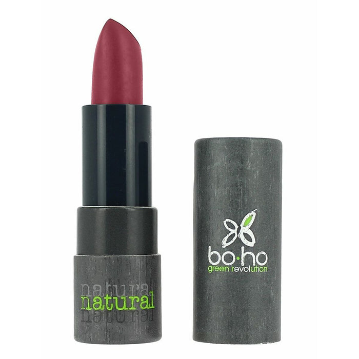 Lippenstift Boho