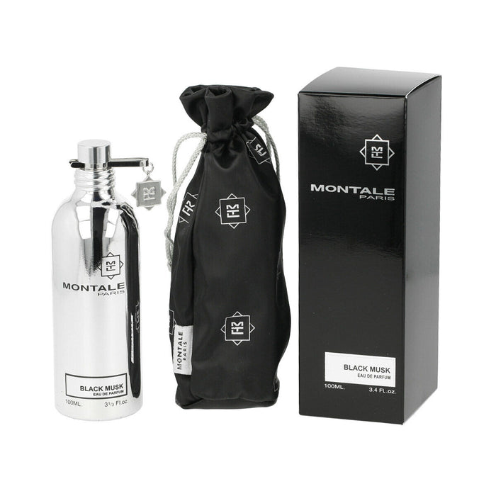 Parfum Unisexe Montale EDP