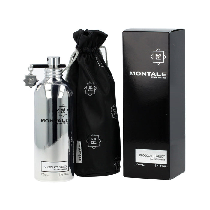 Unisex-Parfüm Montale 451642 EDP Spray Unisex