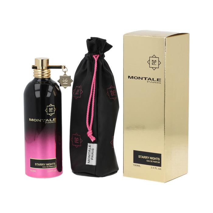 Damenparfüm Montale Starry Nights EDP 100 ml