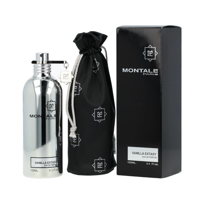 Damenparfüm Montale EDP 100 ml