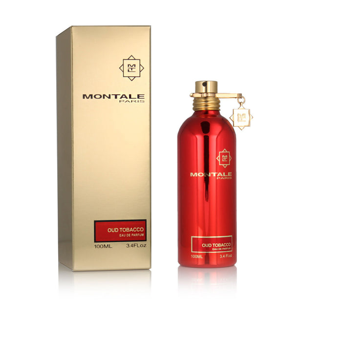 Unisex-Parfüm Montale MT-OT100