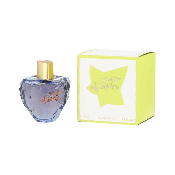 Parfum Femme Lolita Lempicka Mon Premier Parfum EDP (Reconditionné A)