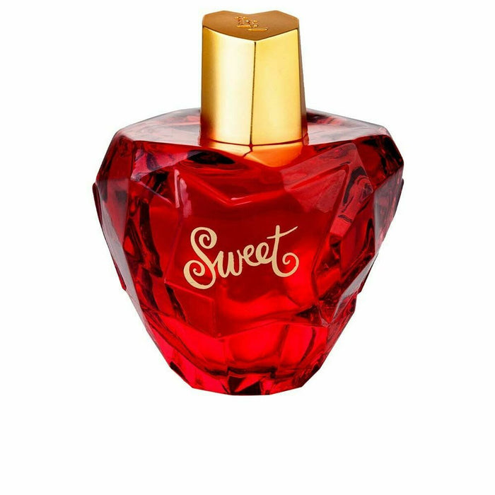 Damenparfüm Lolita Lempicka EDP Sweet 50 ml