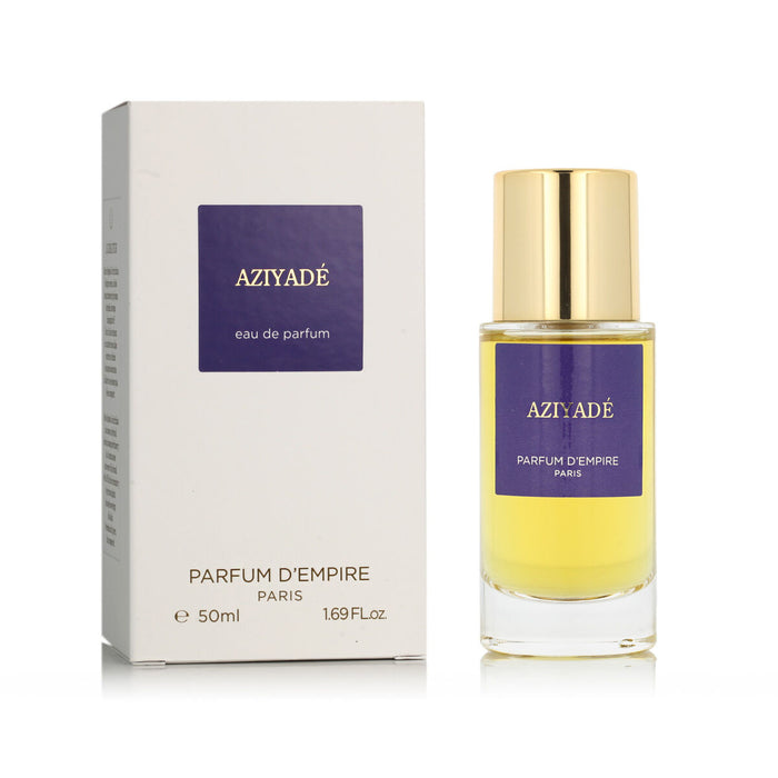 Parfum Unisexe Parfum d'Empire Aziyadé EDP 50 ml