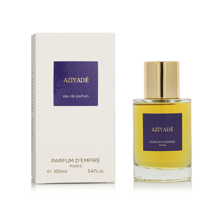 Damenparfüm Parfum d'Empire Aziyadé EDP 100 ml