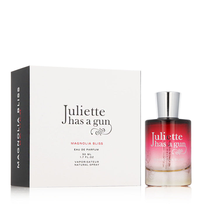 Parfum Unisexe Juliette Has A Gun EDP Magnolia Bliss 50 ml