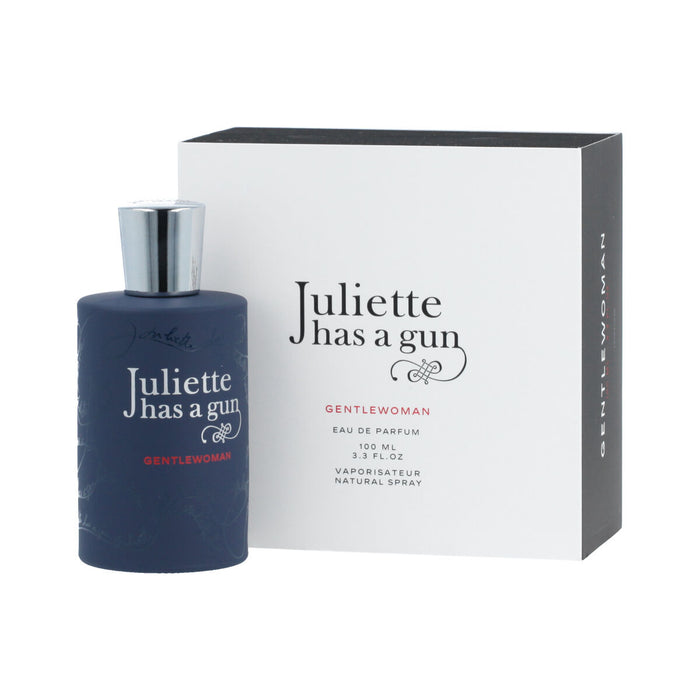 Parfum Femme Juliette Has A Gun EDP 100 ml Gentlewoman