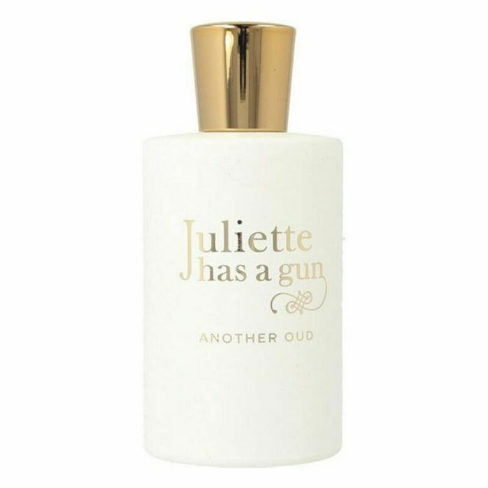 Parfum Unisexe Juliette Has A Gun EDP