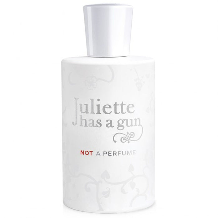 Women's Perfume Juliette Has A Gun Not A Perfume EDP 50 ml