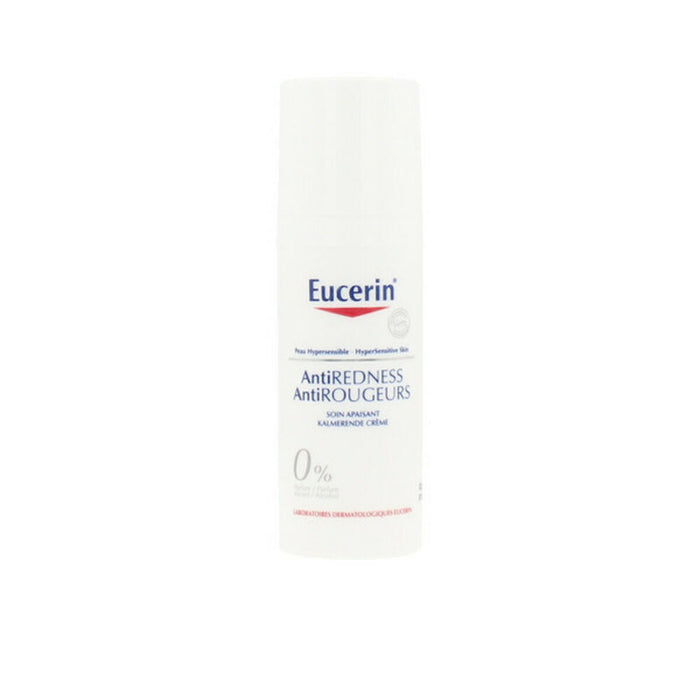 Beruhigende Creme Antiredness Eucerin 3908381 50 ml (50 ml)