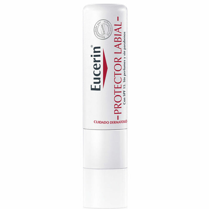 Lippenbalsam Eucerin pH5 (4,8 g)