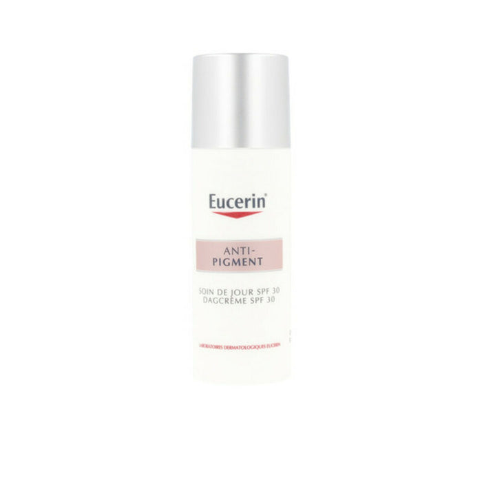 Anti-Fleckencreme Antipigment Eucerin 845496 Spf 30 50 ml