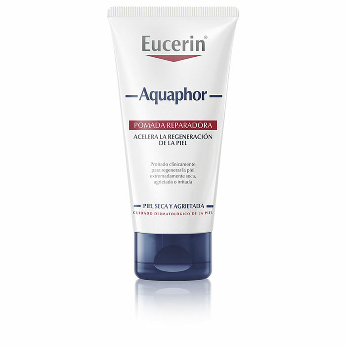 Pommade réparatrice Eucerin Aquaphor (45 ml)