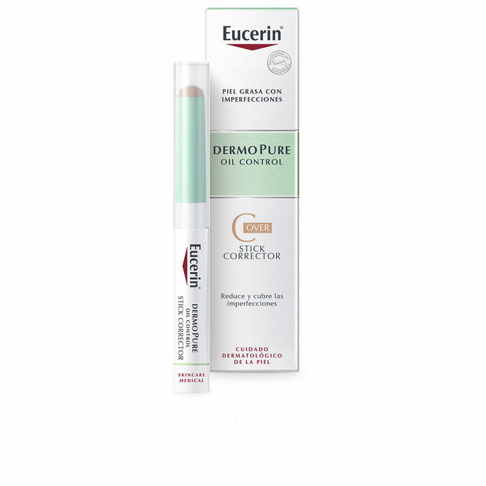 Facial Corrector Eucerin Dermopure 2 g 2,5 g