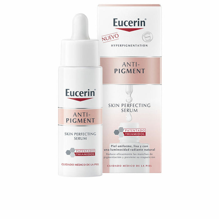 Sérum anti-taches Eucerin Anti-Pigment (30 ml)