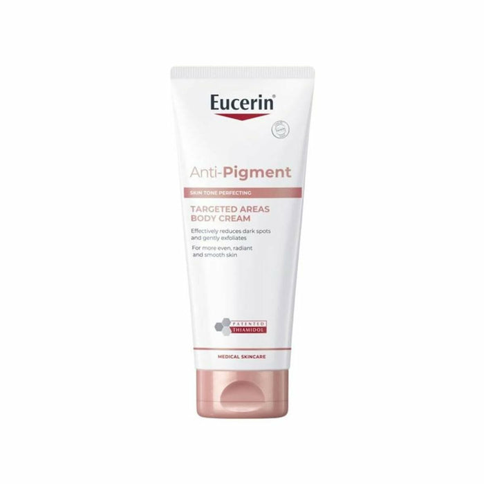 Depigmentierungscreme Eucerin ANTI-PIGMENT 200 ml