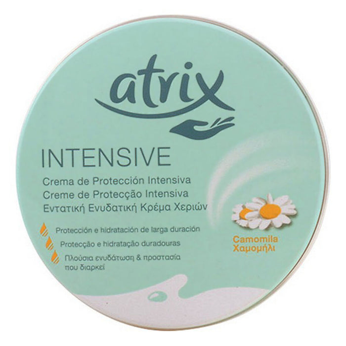 Lotion mains Intensive Atrix Intensive 250 g