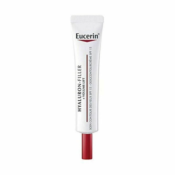 Augenkontur Eucerin Hyaluron Filler (15 ml)