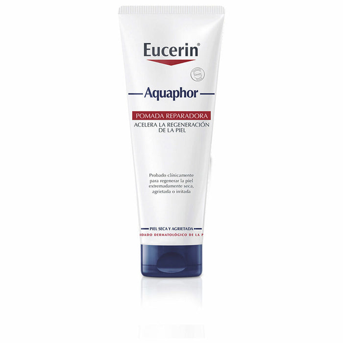 Repairing cream Eucerin Aquaphor (220 ml)