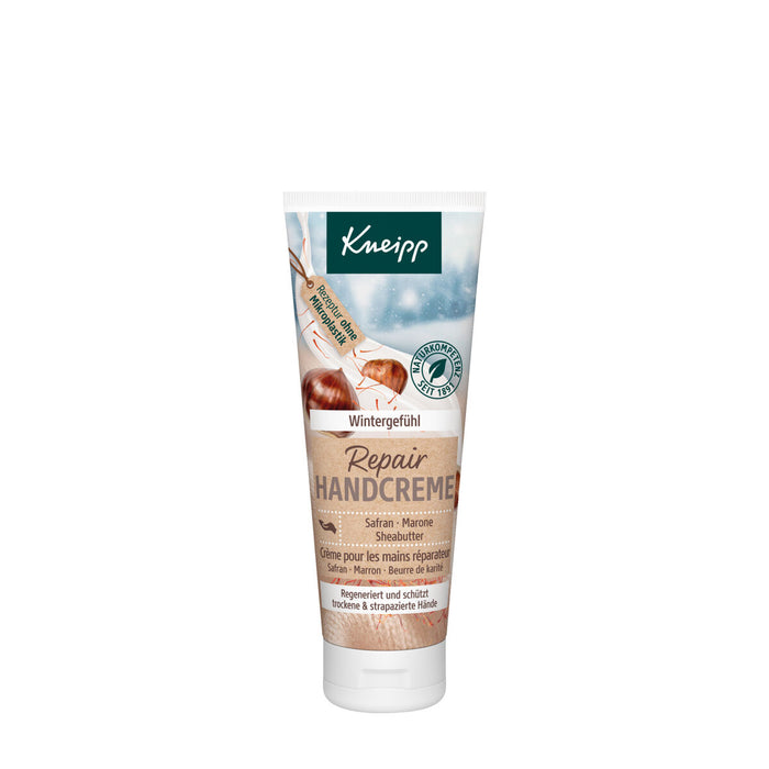 Handcreme Kneipp 75 ml