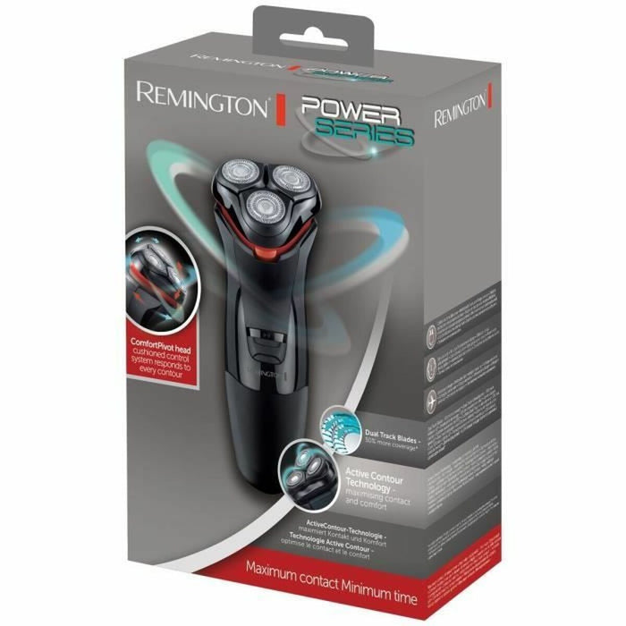 Electric shaver Remington PR1330 POWER SERIES 