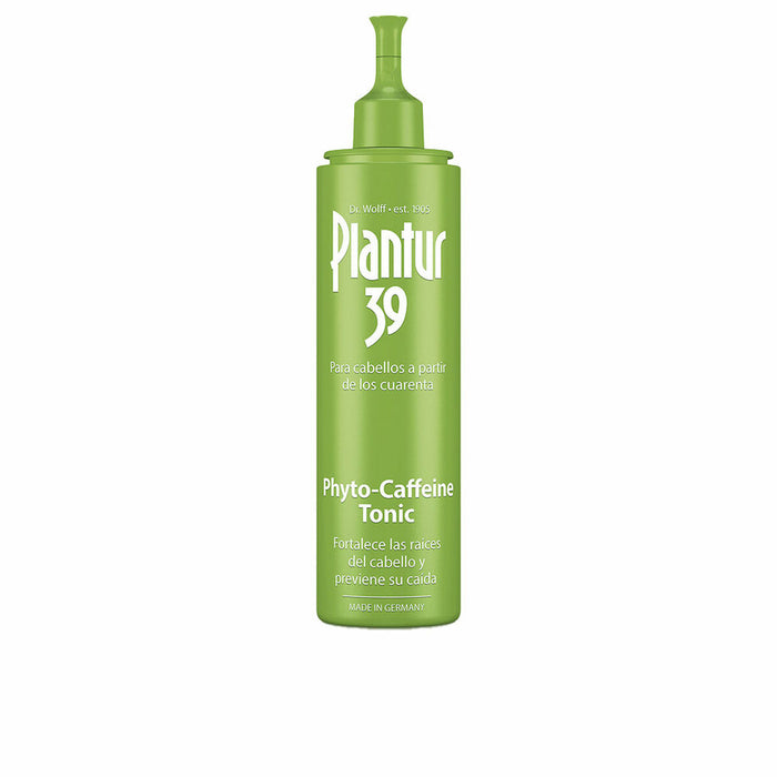 Repairing Haar-Reparatur-Maske PHYTO-CAFFEINE 200 ml