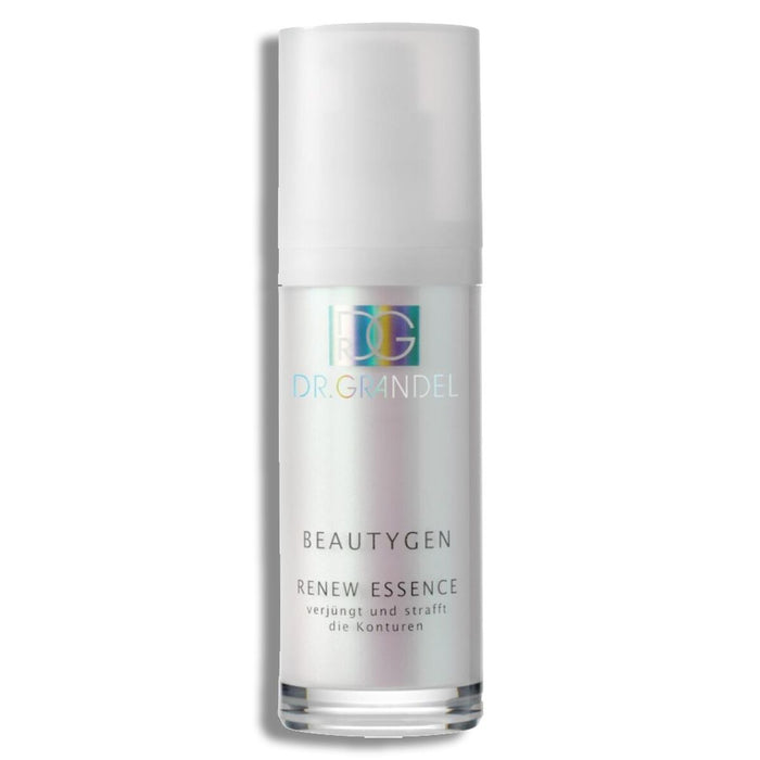 Soin rajeunissant Dr. Grandel Beautygen 30 ml (30 ml)