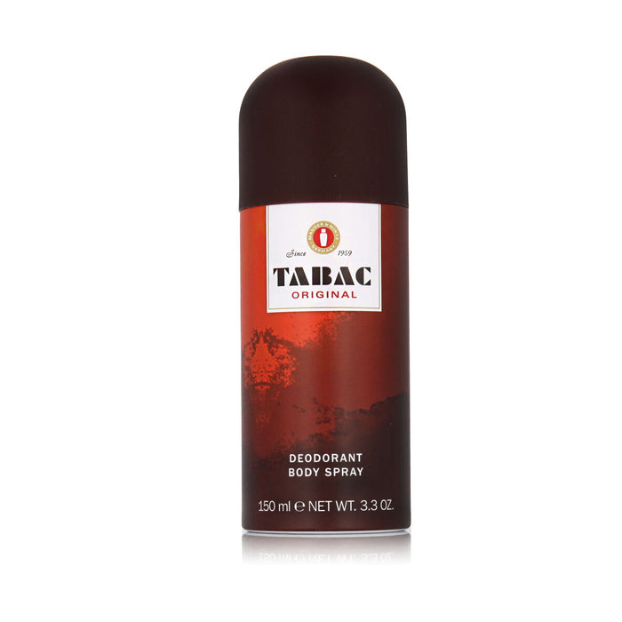 Deospray Tabac Original Original 150 ml